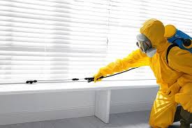 Best Organic or Eco-Friendly Pest Control  in Westminster, CA